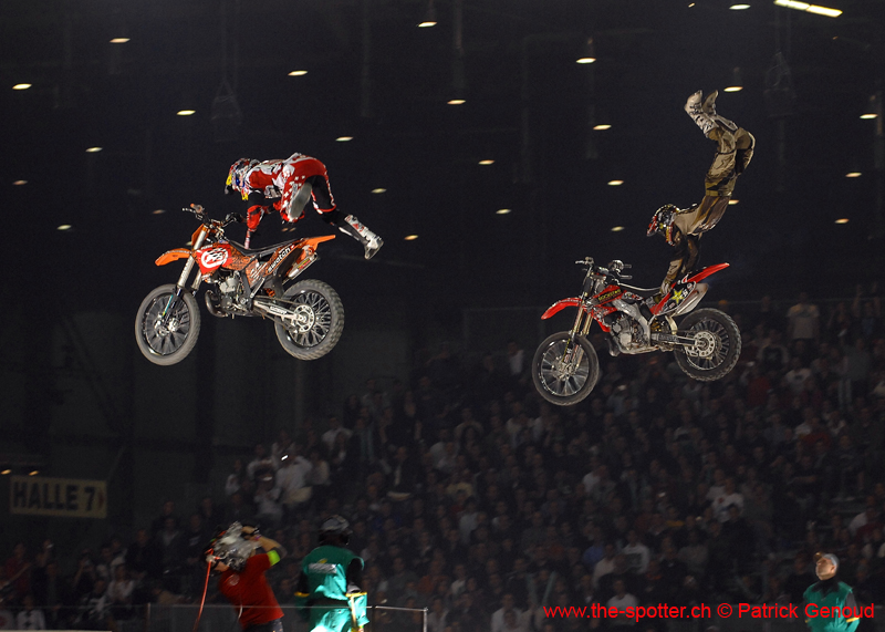 supercross01-12-07364