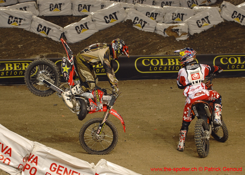 supercross01-12-07365