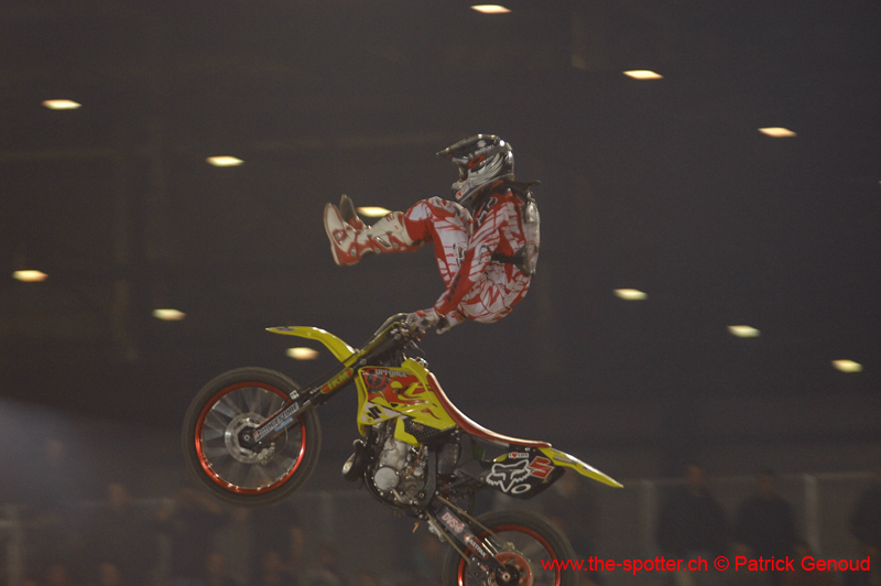 supercross01-12-07366