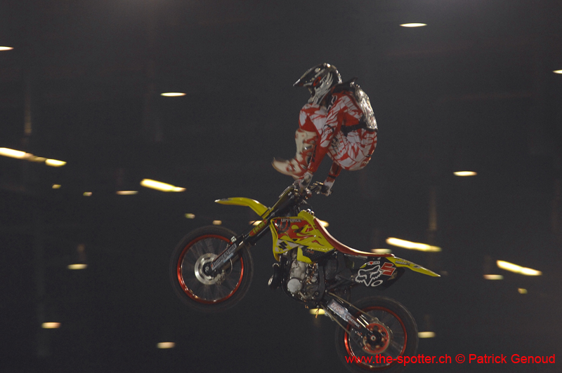 supercross01-12-07367