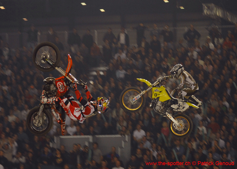 supercross01-12-07368