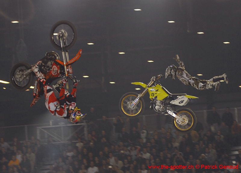 supercross01-12-07369