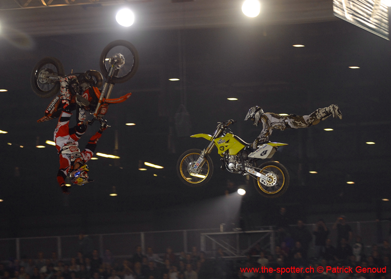 supercross01-12-07370