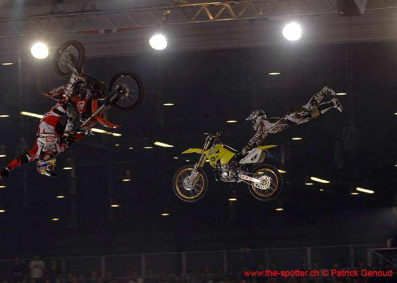 supercross01-12-07371