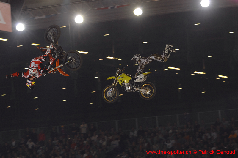 supercross01-12-07372