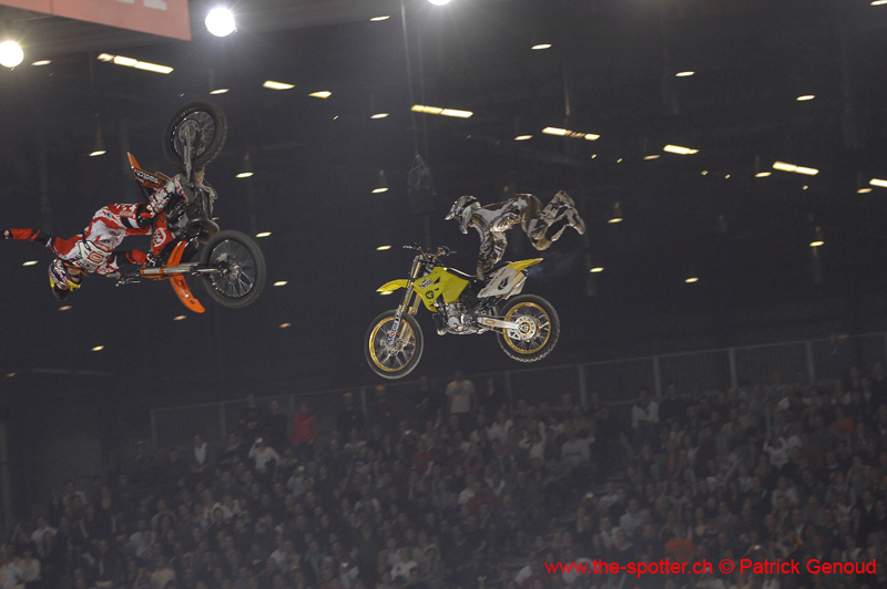 supercross01-12-07373