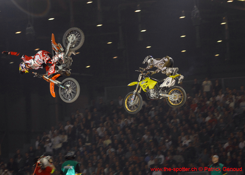 supercross01-12-07374