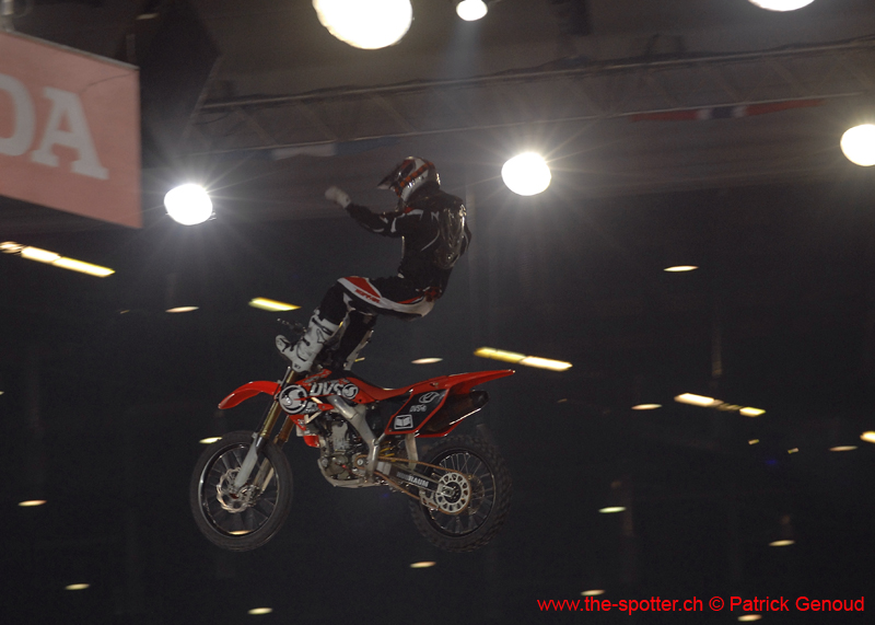 supercross01-12-07375