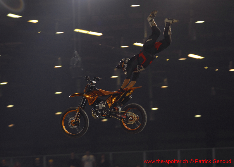 supercross01-12-07376