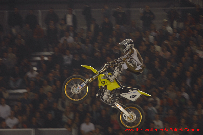 supercross01-12-07377