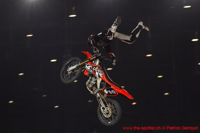 supercross01-12-07378