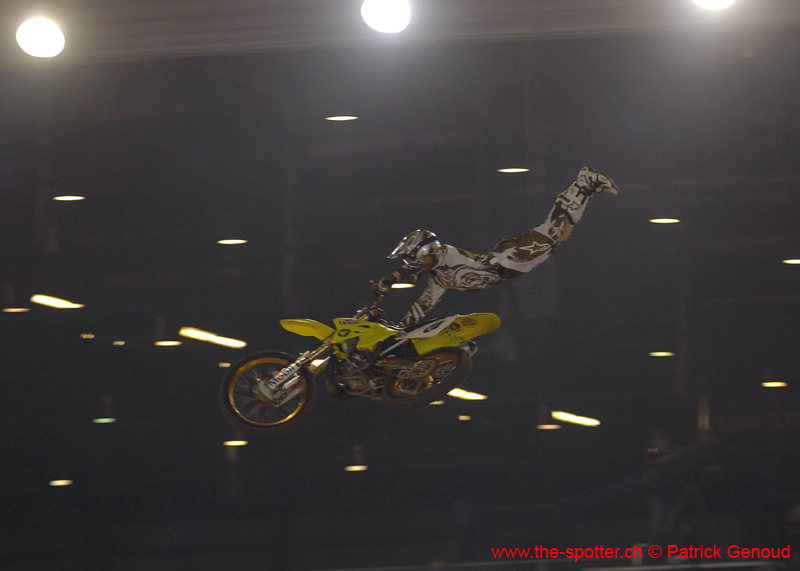 supercross01-12-07379