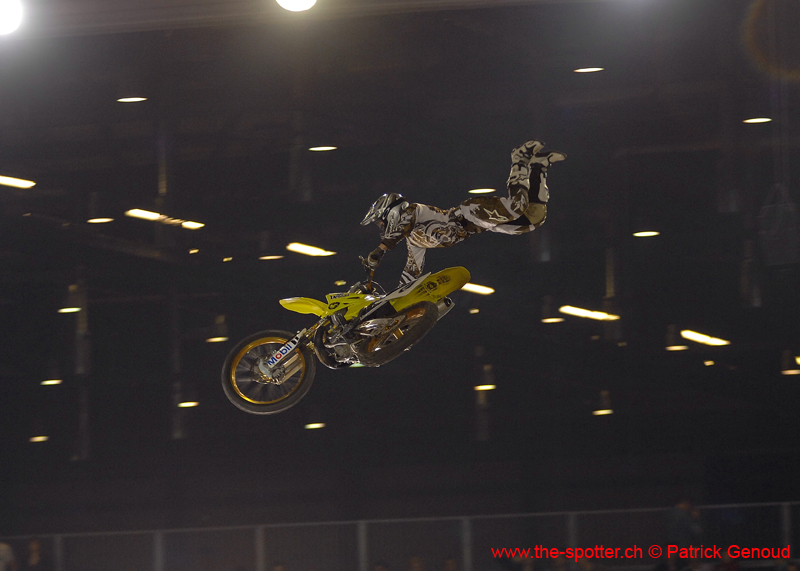 supercross01-12-07380