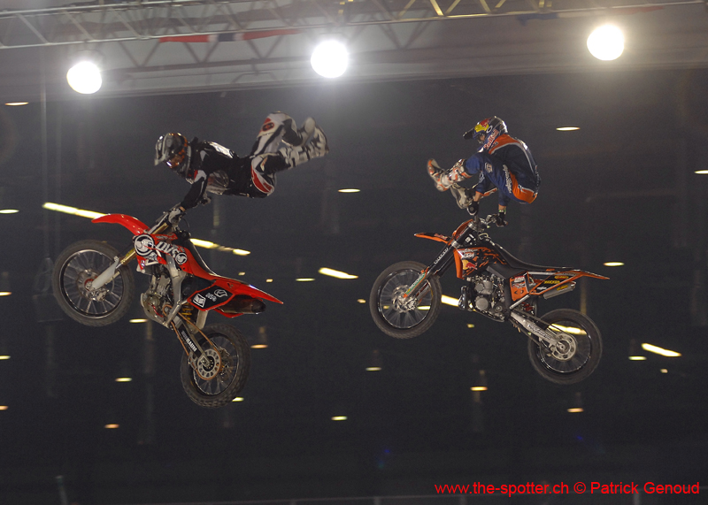 supercross01-12-07382