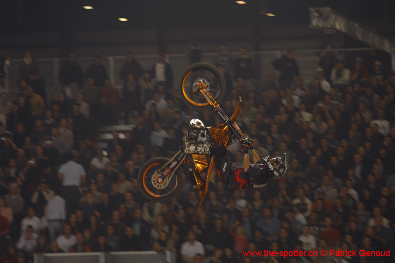 supercross01-12-07383