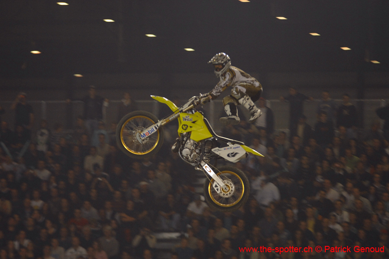 supercross01-12-07384