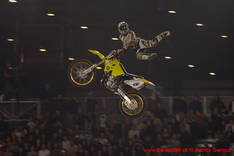 supercross01-12-07385