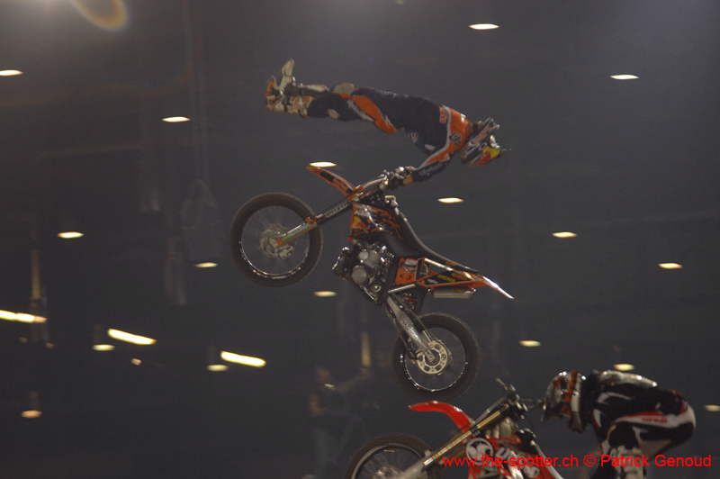 supercross01-12-07386