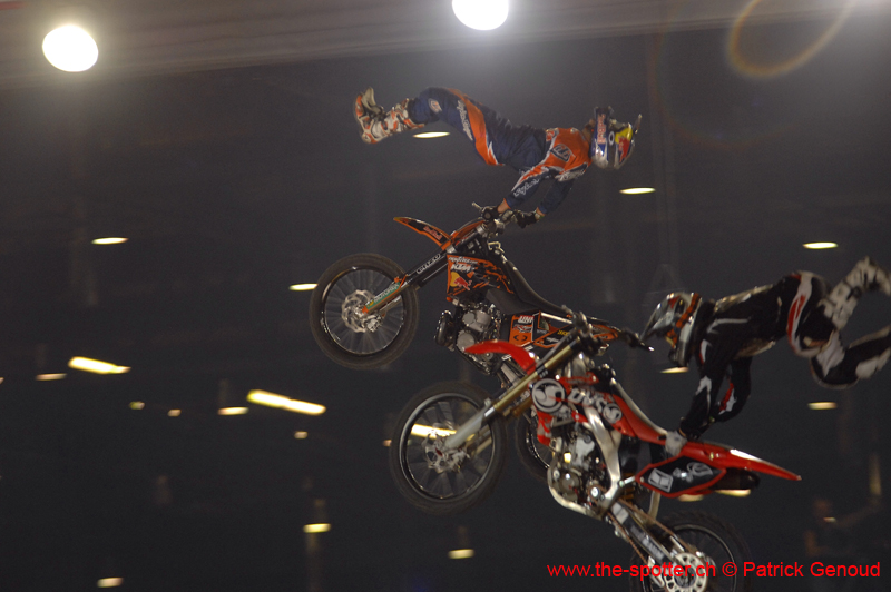 supercross01-12-07387