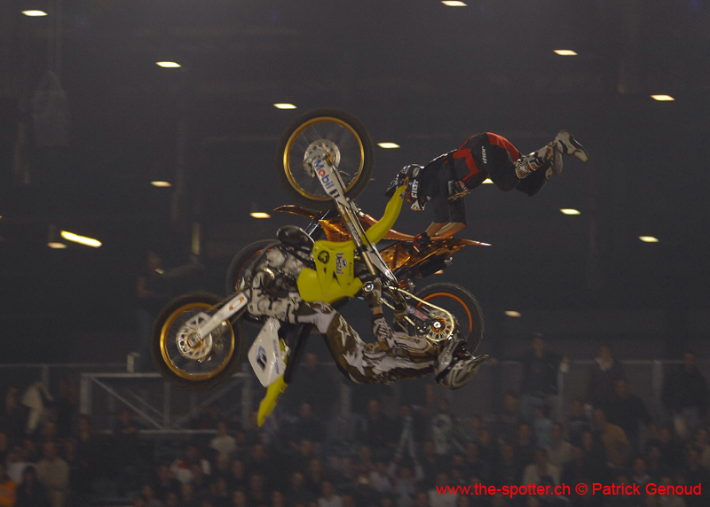 supercross01-12-07388