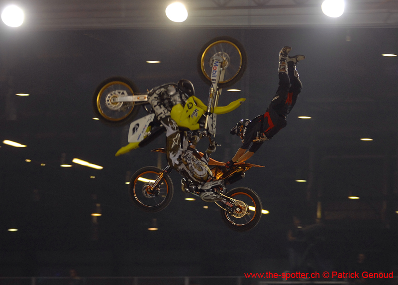 supercross01-12-07389