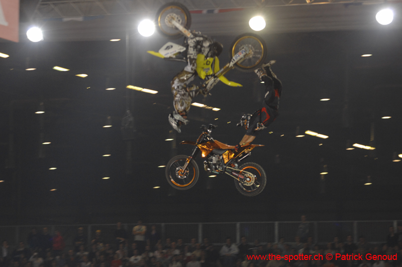 supercross01-12-07390