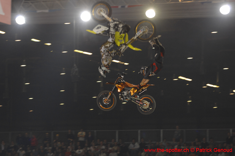 supercross01-12-07390