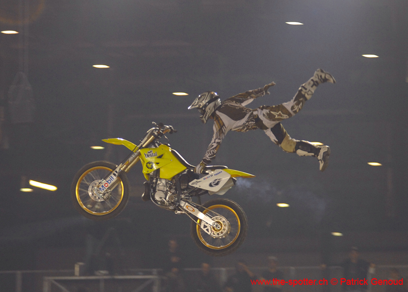 supercross01-12-07391