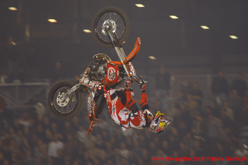 supercross01-12-07393