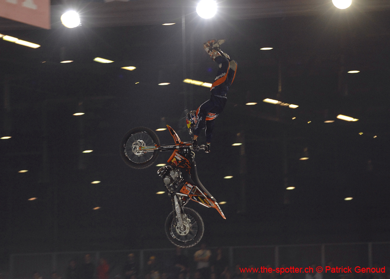 supercross01-12-07394