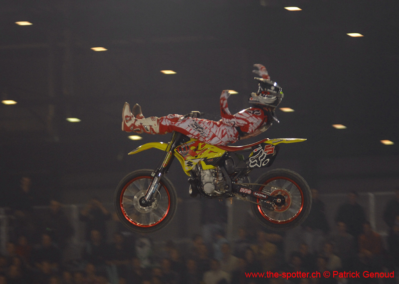 supercross01-12-07395