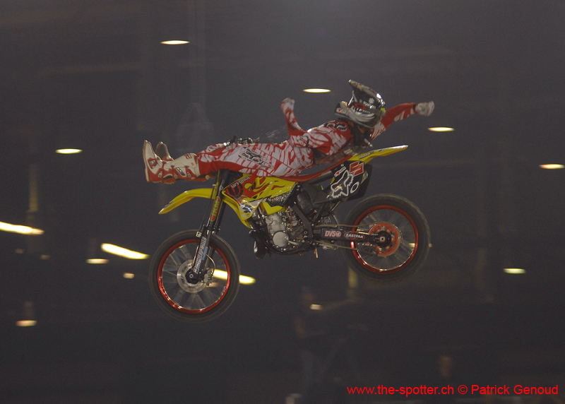 supercross01-12-07396