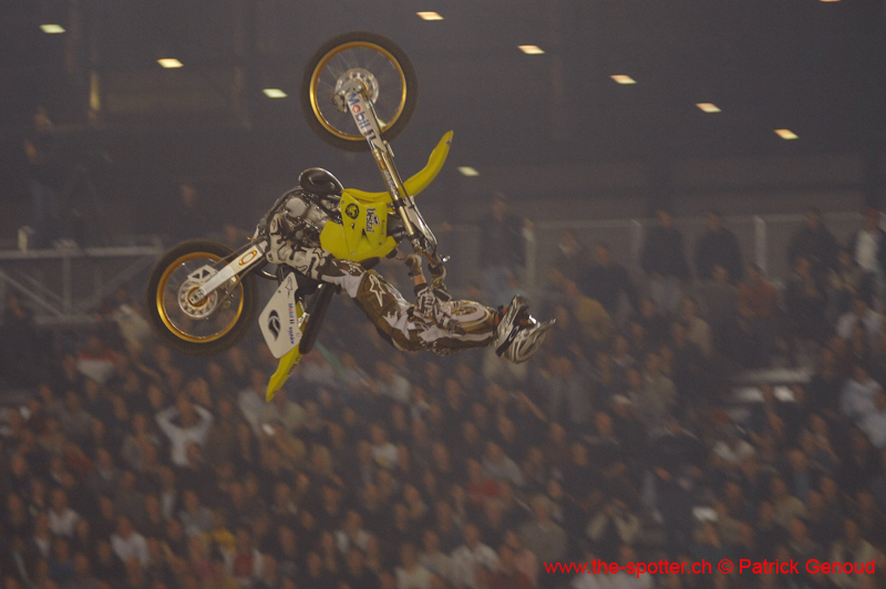 supercross01-12-07397
