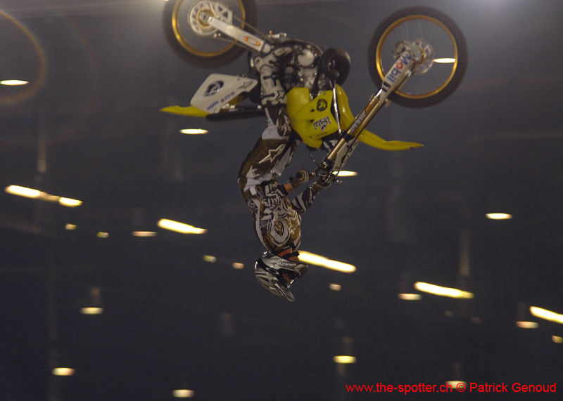 supercross01-12-07398