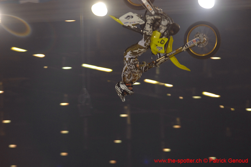 supercross01-12-07399