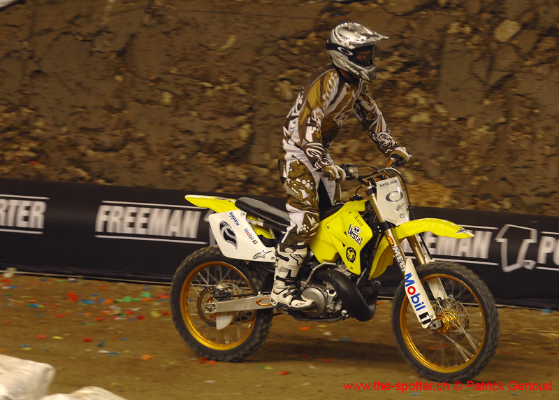 supercross01-12-07400