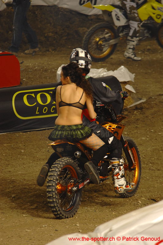 supercross01-12-07402