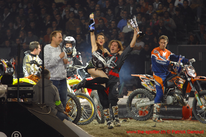 supercross01-12-07403