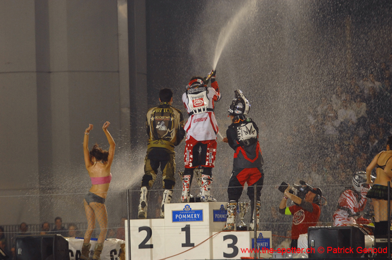 supercross01-12-07406