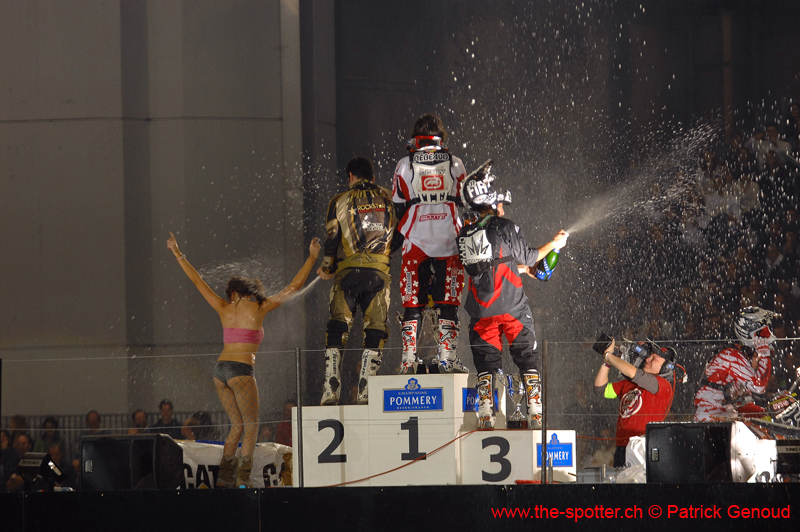 supercross01-12-07407