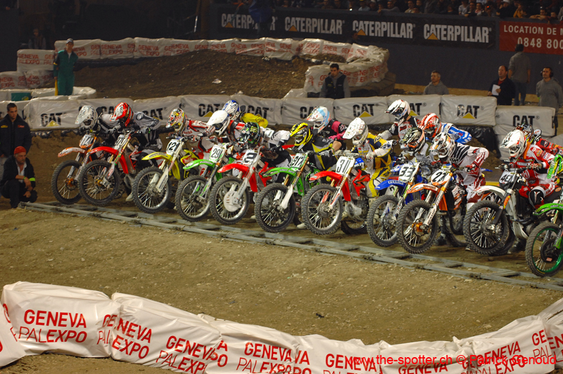 supercross01-12-07408