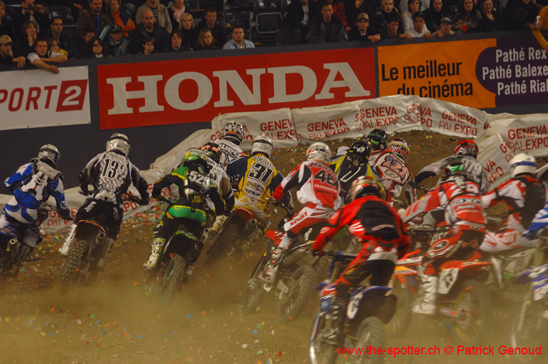 supercross01-12-07409