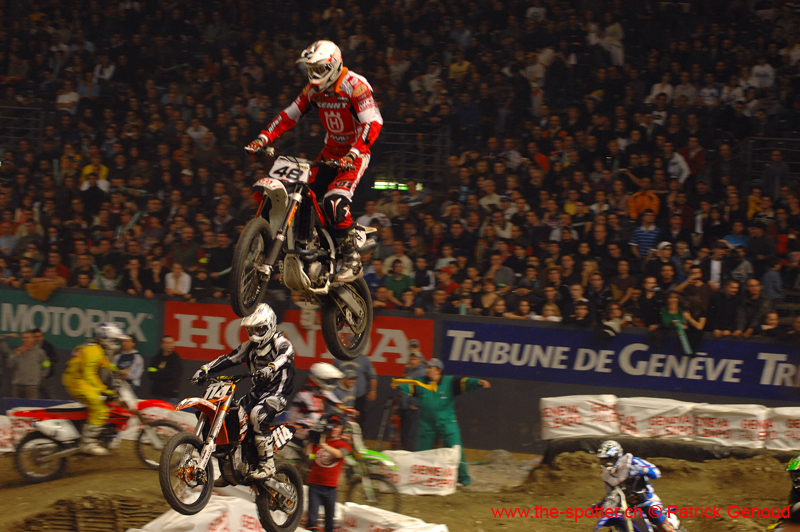 supercross01-12-07410