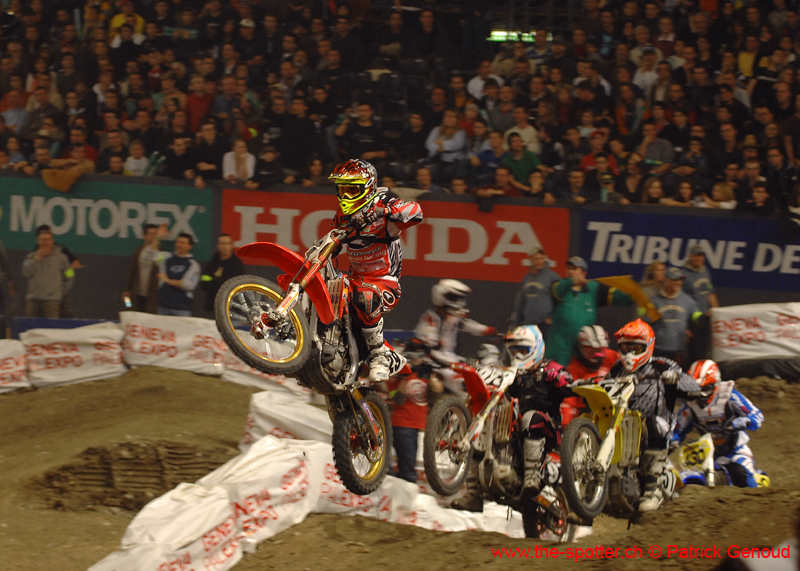 supercross01-12-07411