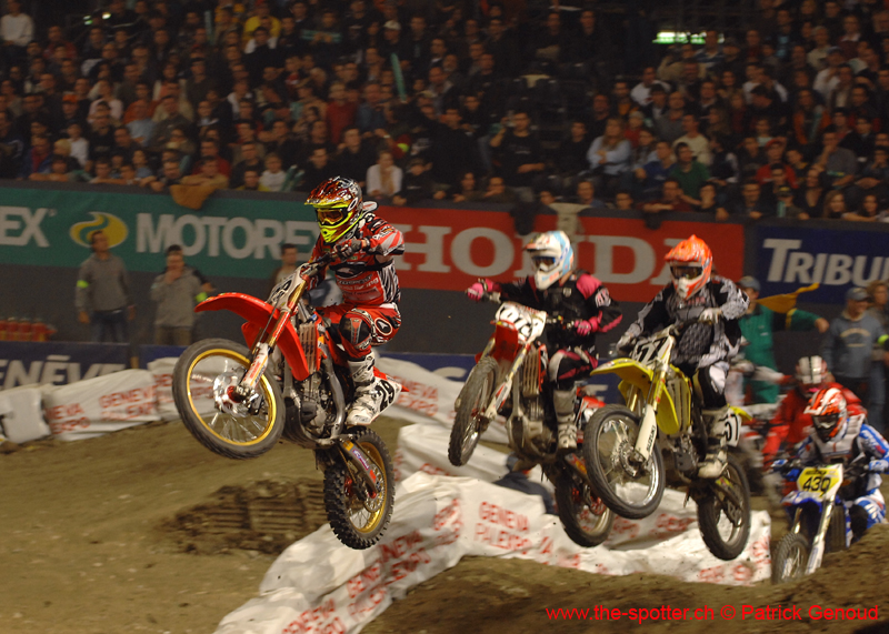 supercross01-12-07412