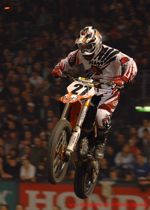 supercross01-12-07413