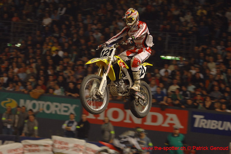 supercross01-12-07414