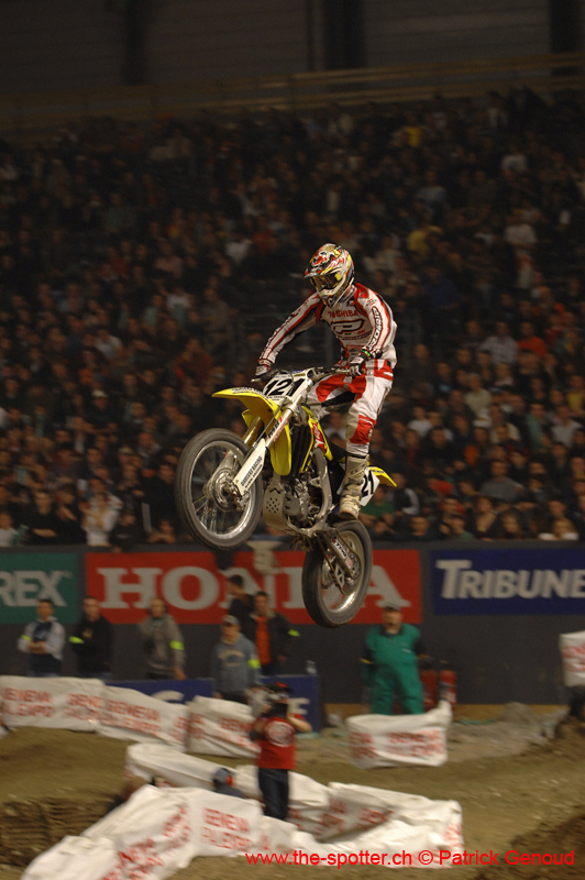 supercross01-12-07415