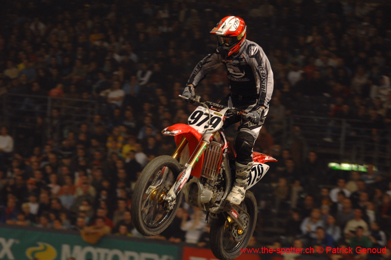 supercross01-12-07416