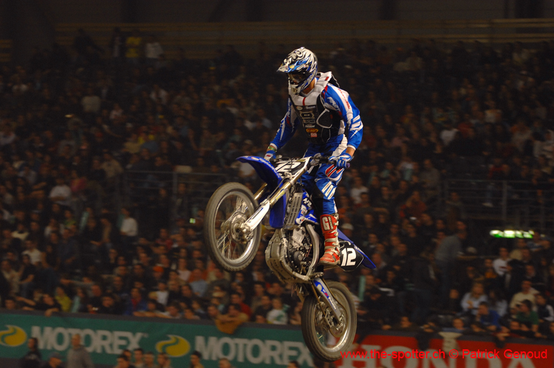 supercross01-12-07418